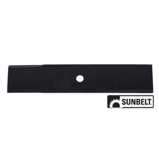 B1SB2673 - Straight Edger Blade
