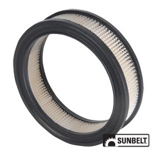 B1SB2774 - Air Filter