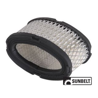 B1SB2775 - Air Filter