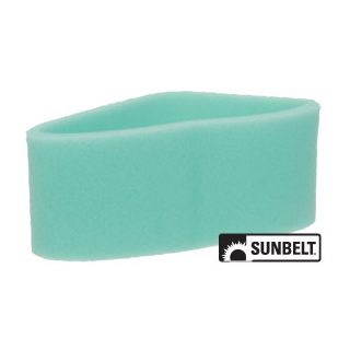 B1SB2780 - Air Filter, Prefilter