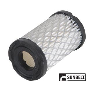 B1SB2784 - Air Filter