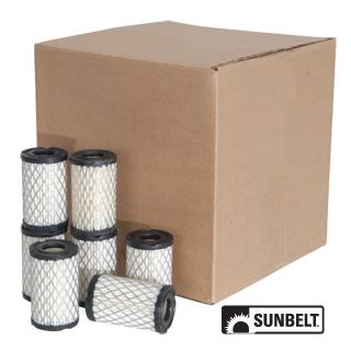 B1SB2784B - Air Filter, Bulk (qty 40)