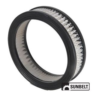 B1SB2790 - Air Filter