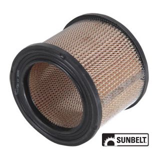 B1SB2791 - Air Filter