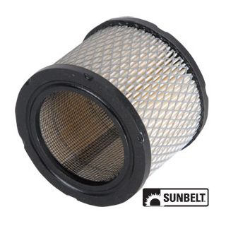B1SB2792 - Air Filter