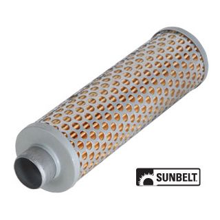 B1SB2798 - Air Filter