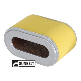 B1SB2808 - Air Filter