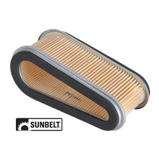 B1SB2828 - Air Filter