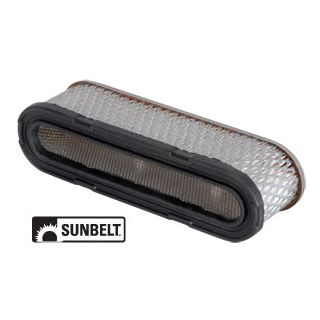 B1SB2829 - Air Filter