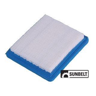 B1SB2838 - Air Filter