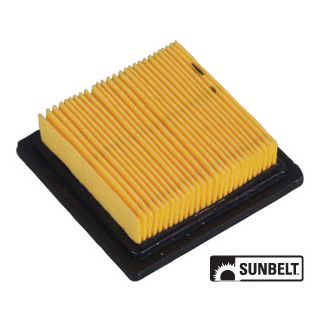 B1SB2839 - Air Filter