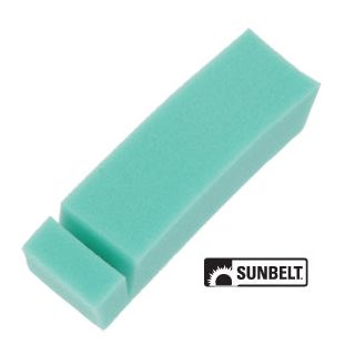 B1SB2842 - Air Filter