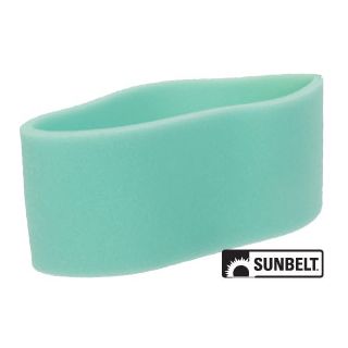 B1SB2844 - Air Filter, Prefilter