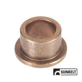 B1SB293 - Bushing, Flanged
