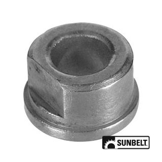 B1SB2936 - Bushing, Flanged