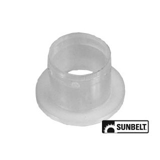 B1SB2939 - Bushing, Steering, Bottom