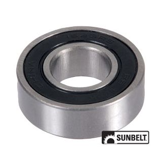 B1SB2945 - Ball Bearing