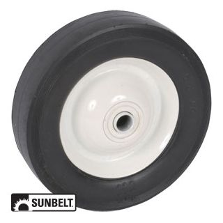 B1SB2965 - Wheel Assembly (6 x 1.5)