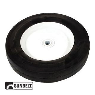 B1SB2989 - Wheel Assembly (8 x 1.75)