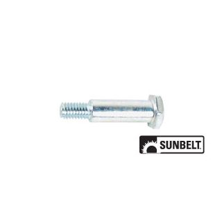 B1SB312 - Wheel Bolt, 1-3/8"