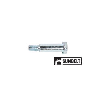 B1SB313 - Wheel Bolt, 1-7/16"