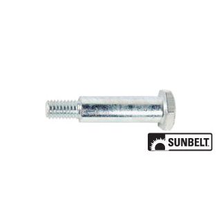 B1SB315 - Wheel Bolt, 1-9/16"