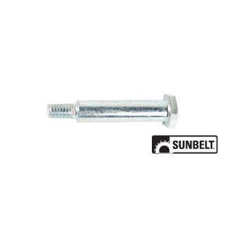 B1SB319 - Wheel Bolt, 2"