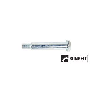 B1SB320 - Wheel Bolt, 2-1/4"