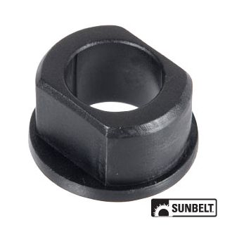 B1SB3200 - Bushing, Wheel