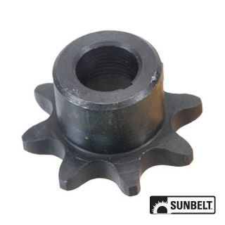 B1SB3205 - Drive Sprocket