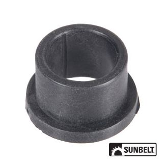 B1SB3211 - Bushing, Flanged