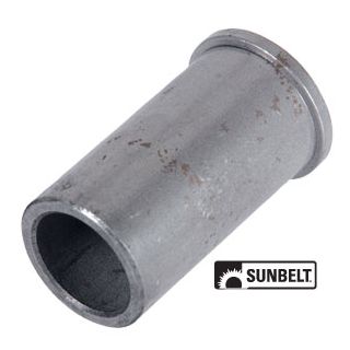 B1SB3222 - Bushing, Flanged