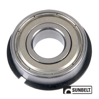 B1SB3228 - Ball Bearing, Wheel Arm Assy