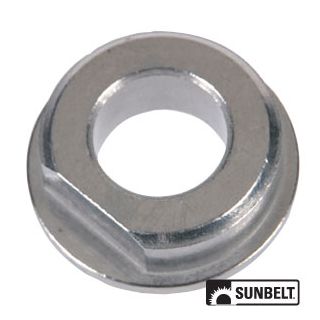 B1SB3303 - Bushing, Flanged