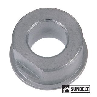 B1SB3305 - Bushing, Flanged