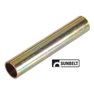 B1SB332 - Bushing, 1/2" x 5/8"