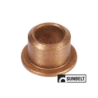 B1SB382 - Bushing, Flanged