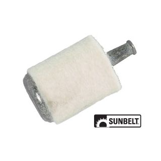 B1SB3902 - Fuel Filter, In Tank