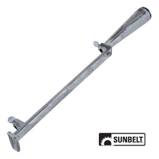 B1SB4246 - File Holder