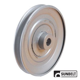 B1SB436 - Drive Pulley