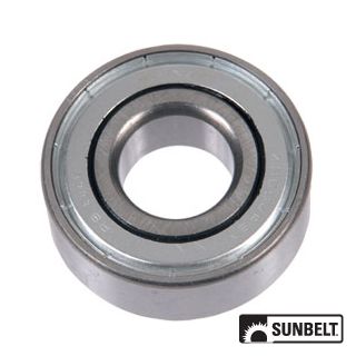B1SB484 - Bearing, Ball