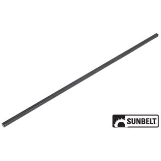 B1SB5600 - Key Stock