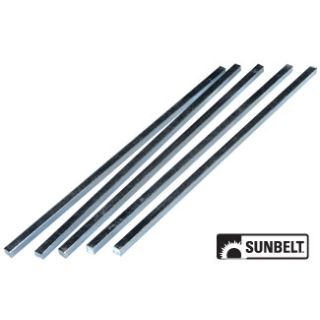 B1SB5602 - Key Stock