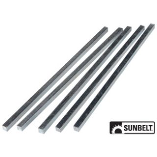 B1SB5603 - Key Stock