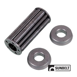 B1SB5812 - Bearing Kit