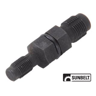 B1SB5827 - Spark Plug Hole Thread Chaser