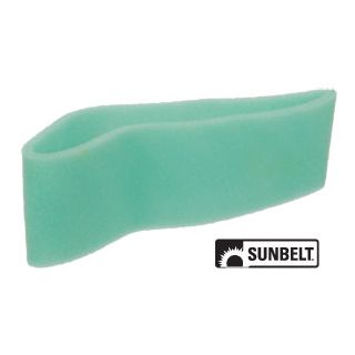 B1SB5861 - Air Filter, Prefilter