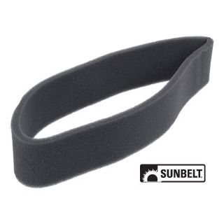 B1SB5863 - Air Filter, Prefilter