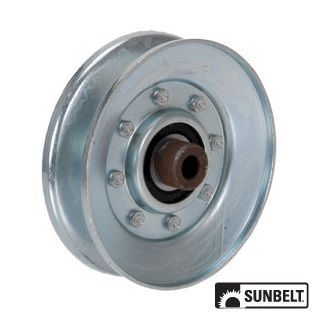 B1SB5869 - V Belt Idlers