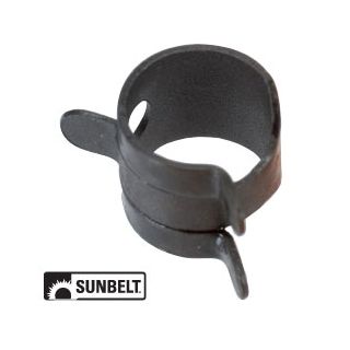 B1SB5903 - Hose Clamp